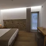 ヴィラ Quinta Aromaticas *