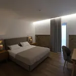ヴィラ Quinta Aromaticas *