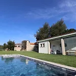 ヴィラ Quinta Aromaticas Malta