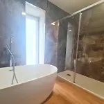 Quinta Aromáticas