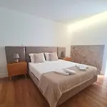 Quinta Aromáticas * Malta