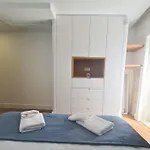 Quinta Aromáticas Malta