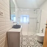 Quinta Aromáticas Malta
