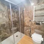 Quinta Aromáticas