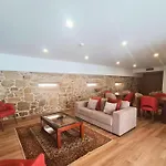 Quinta Aromáticas *