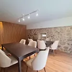 Villa Quinta Aromáticas Malta