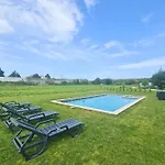 Quinta Aromáticas Malta