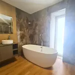 Quinta Aromáticas