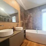 Villa Quinta Aromáticas