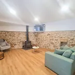 Quinta Aromáticas