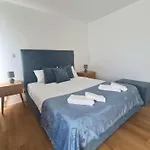 Villa Quinta Aromáticas
