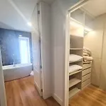 Quinta Aromáticas Villa *