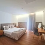 Villa Quinta Aromáticas *