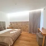 Quinta Aromáticas Villa Malta