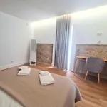 Villa Quinta Aromáticas Malta