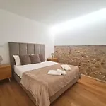 Villa Quinta Aromáticas *
