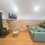 Quinta Aromáticas Villa Malta