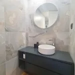 Quinta Aromáticas * Malta