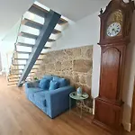 Quinta Aromáticas Villa