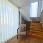 Quinta Aromáticas Villa *