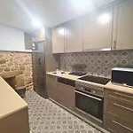 Quinta Aromáticas Villa *
