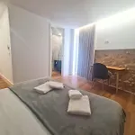 Quinta Aromáticas Villa *