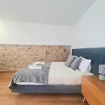 Villa Quinta Aromáticas *