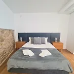 Villa Quinta Aromáticas Malta