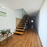Quinta Aromáticas