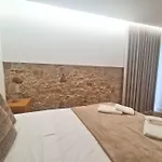 Villa Quinta Aromáticas
