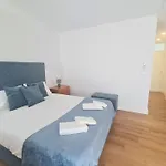Villa Quinta Aromáticas *