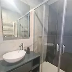 Quinta Aromáticas Villa Malta