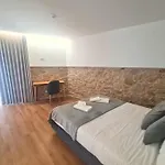Quinta Aromáticas Villa *