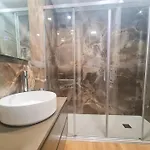 Quinta Aromáticas Malta