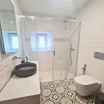 Quinta Aromáticas