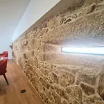 Villa Quinta Aromáticas *