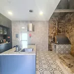 Quinta Aromáticas Villa