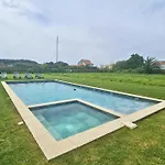 Quinta Aromáticas *