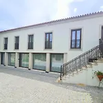 Quinta Aromáticas * Malta