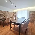 Quinta Aromáticas Villa *