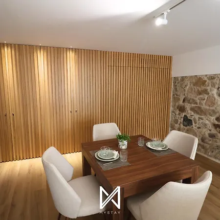 Quinta Aromaticas Malta