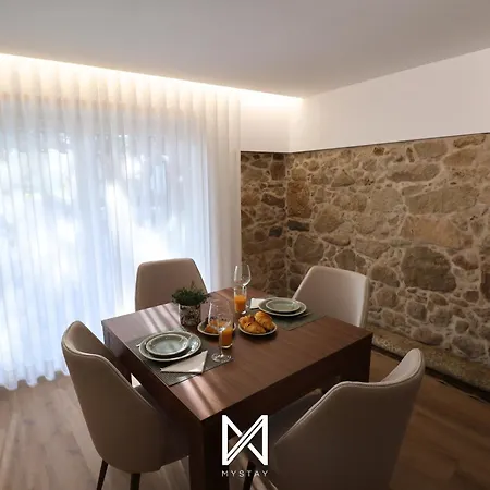 Вилла Quinta Aromaticas