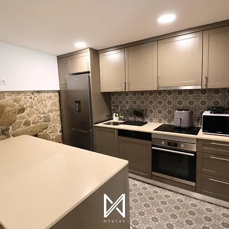 Quinta Aromaticas Вилла *