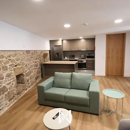 Quinta Aromaticas Malta