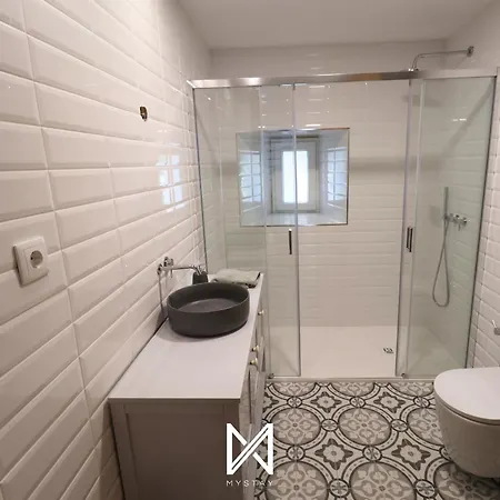 Вилла Quinta Aromaticas Malta