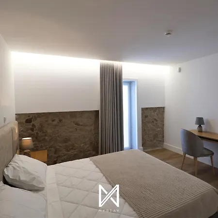 Вилла Quinta Aromaticas Malta