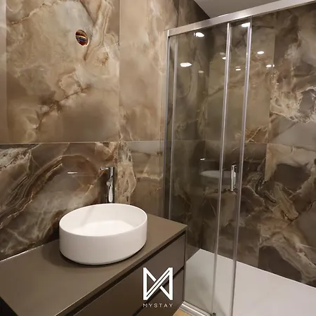 Вилла Quinta Aromaticas