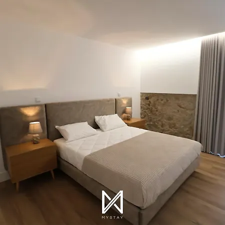 Вилла Quinta Aromaticas Malta