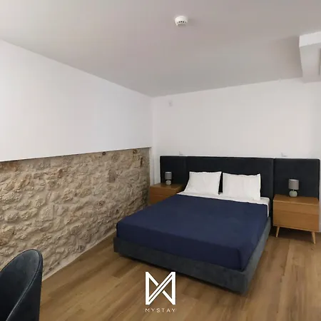 Quinta Aromaticas Malta