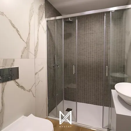 Mystay - Quinta Aromáticas Villa *